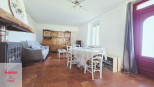 vente Maison Ledignan