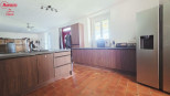 vente Maison Ledignan