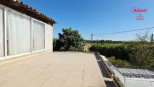 vente Maison Ledignan
