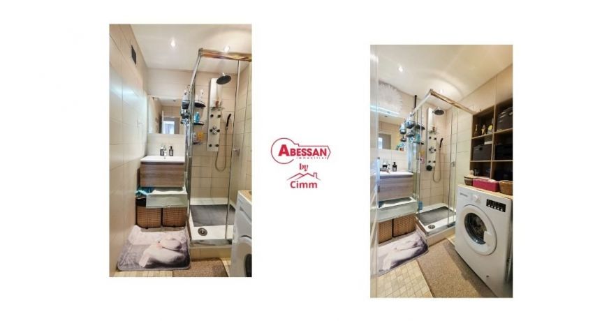vente Appartement Le Grau Du Roi