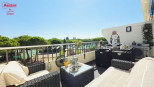 vente Appartement Le Grau Du Roi