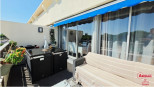 vente Appartement Le Grau Du Roi
