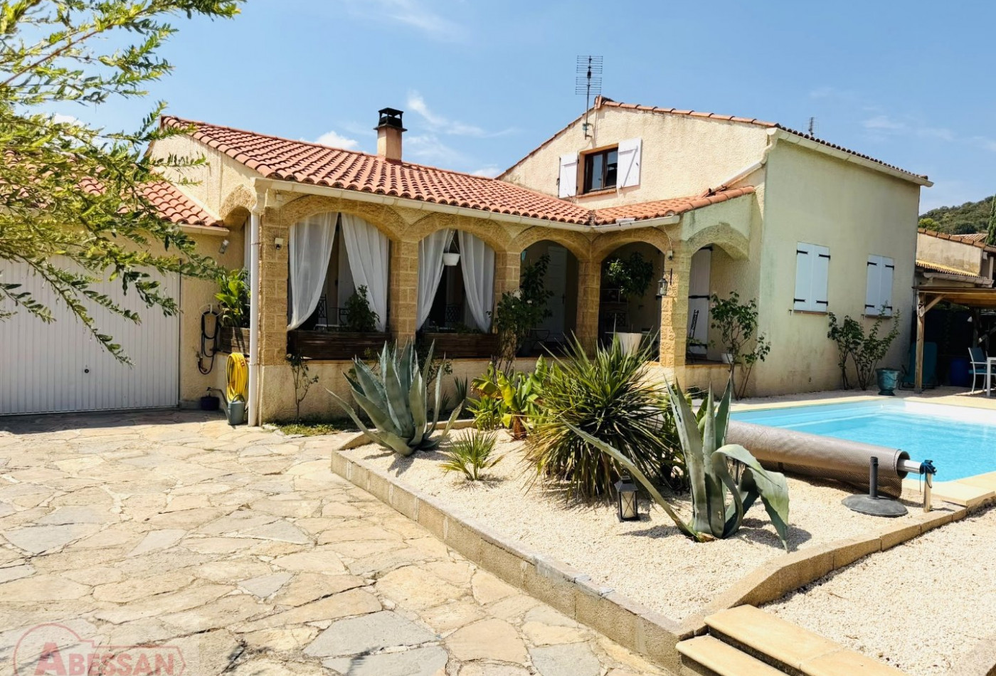 vente Maison Rousson - Photo 3