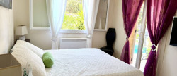 vente Maison Rousson