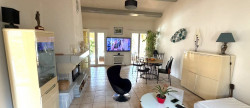 vente Maison Rousson