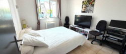 vente Maison Rousson
