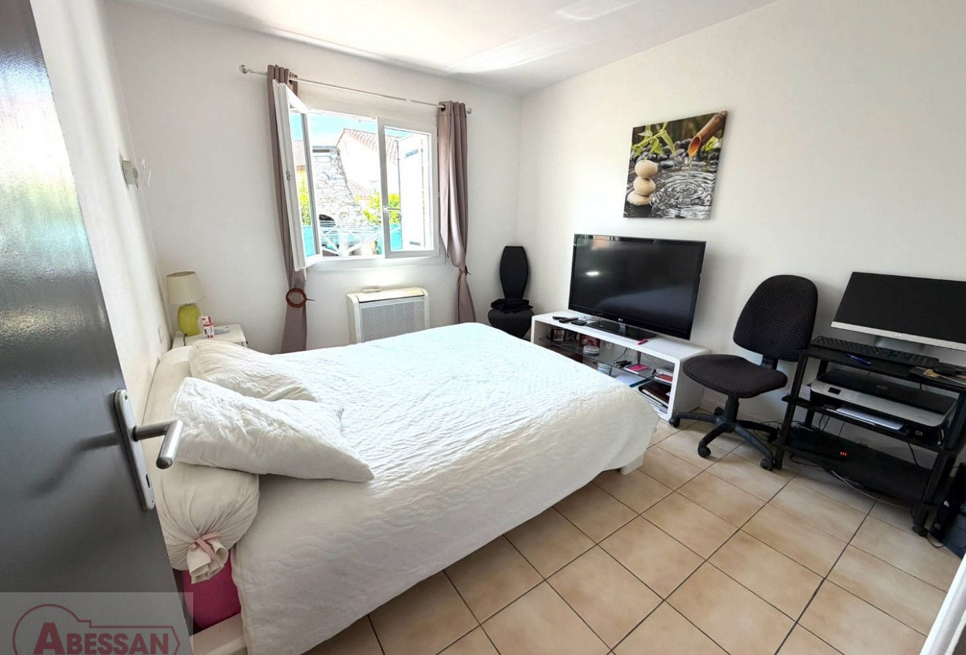 vente Maison Rousson - Photo 9