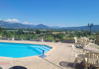 vente Maison Mison