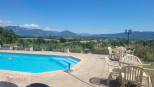 vente Maison Mison