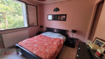 vente Maison Mison