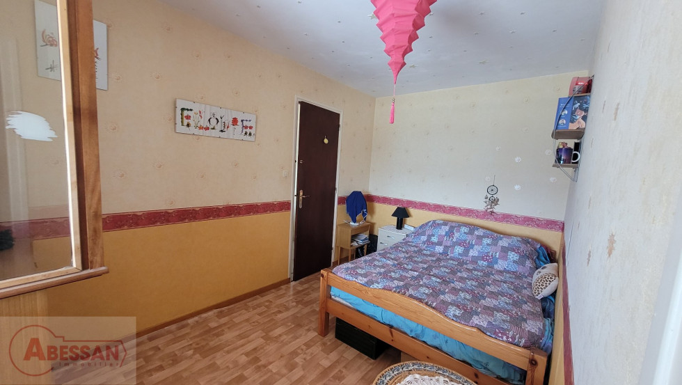 vente Maison Mison - Photo 9