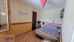 vente Maison Mison