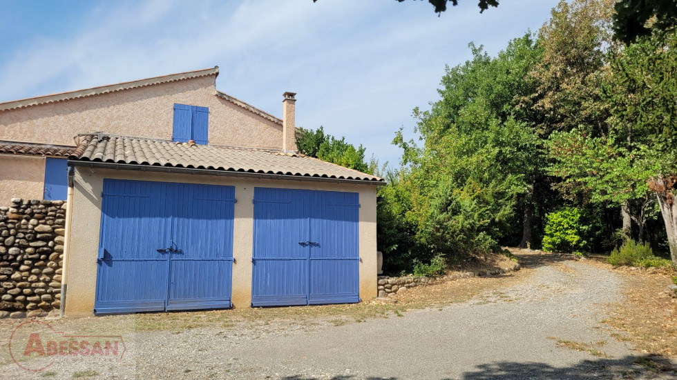 vente Maison Mison - Photo 10