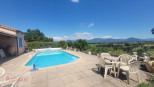 vente Maison Mison