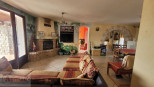 vente Maison Mison
