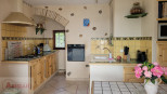 vente Maison Mison