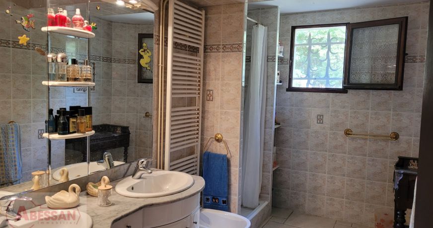 vente Maison Mison