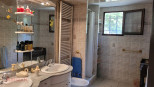 vente Maison Mison