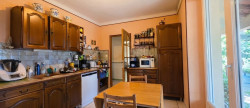 vente Maison Saint Christol Les Ales