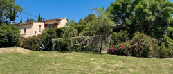 vente Maison Saint Christol Les Ales