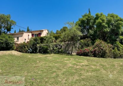 vente Maison Saint Christol Les Ales