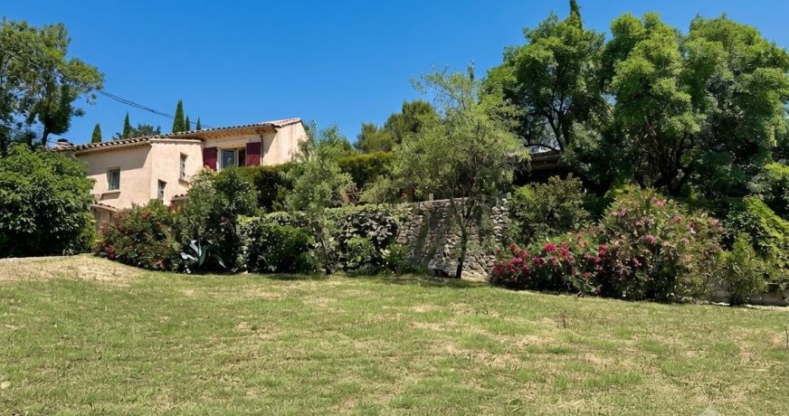 vente Maison Saint Christol Les Ales