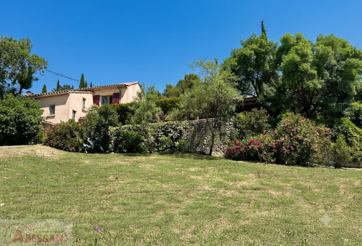vente Maison Saint Christol Les Ales - Photo 1