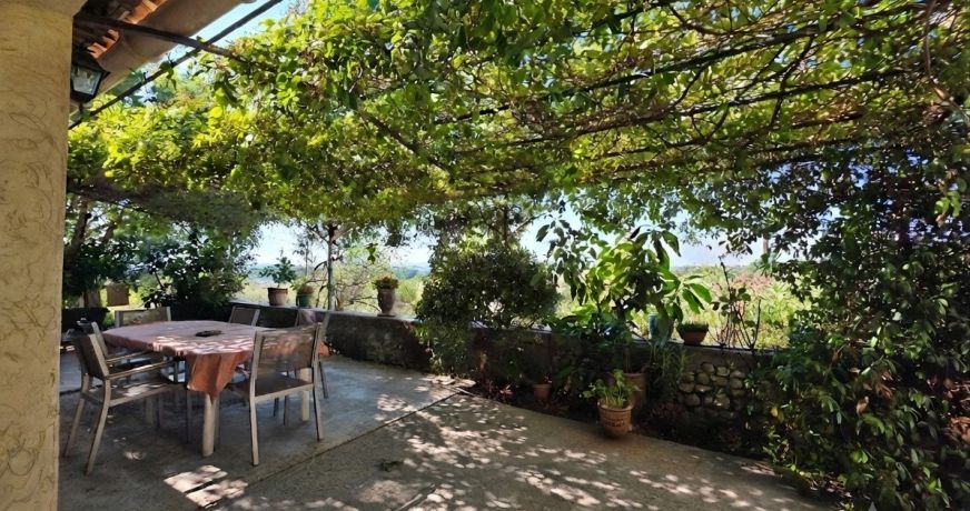 vente Maison Saint Christol Les Ales