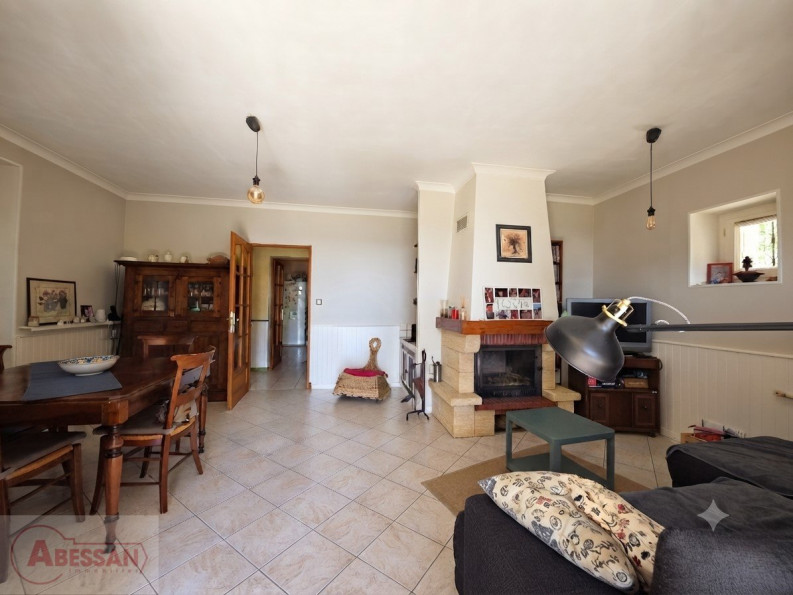 vente Maison Saint Christol Les Ales - Photo 6
