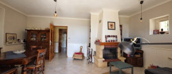vente Maison Saint Christol Les Ales