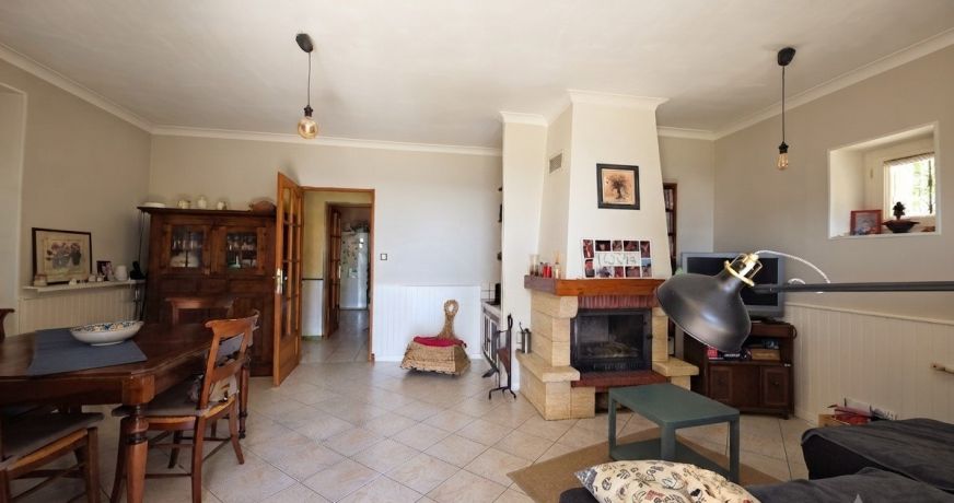 vente Maison Saint Christol Les Ales