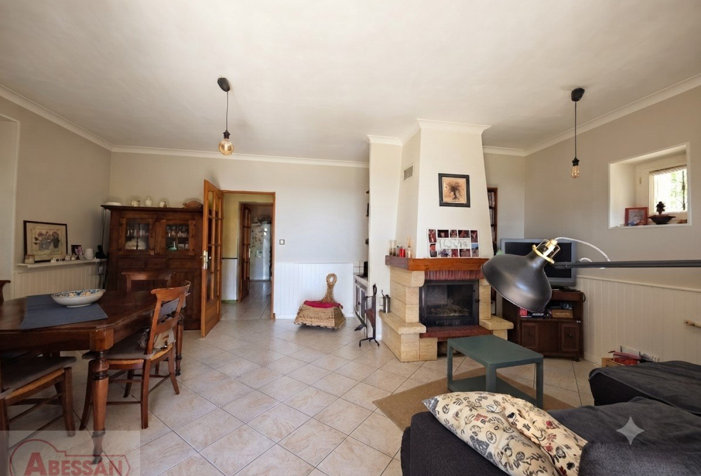 vente Maison Saint Christol Les Ales - Photo 6