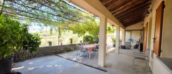 vente Maison Saint Christol Les Ales