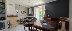 vente Maison Saint Christol Les Ales