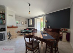 vente Maison Saint Christol Les Ales