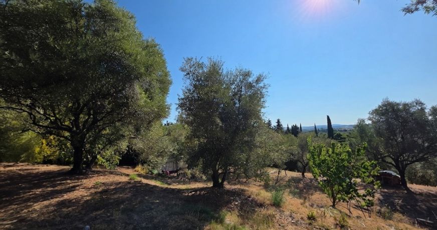 vente Maison Saint Christol Les Ales