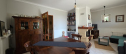 vente Maison Saint Christol Les Ales