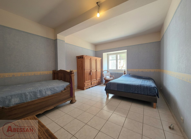 vente Maison Saint Christol Les Ales - Photo 9