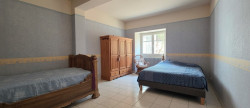 vente Maison Saint Christol Les Ales