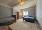 vente Maison Saint Christol Les Ales
