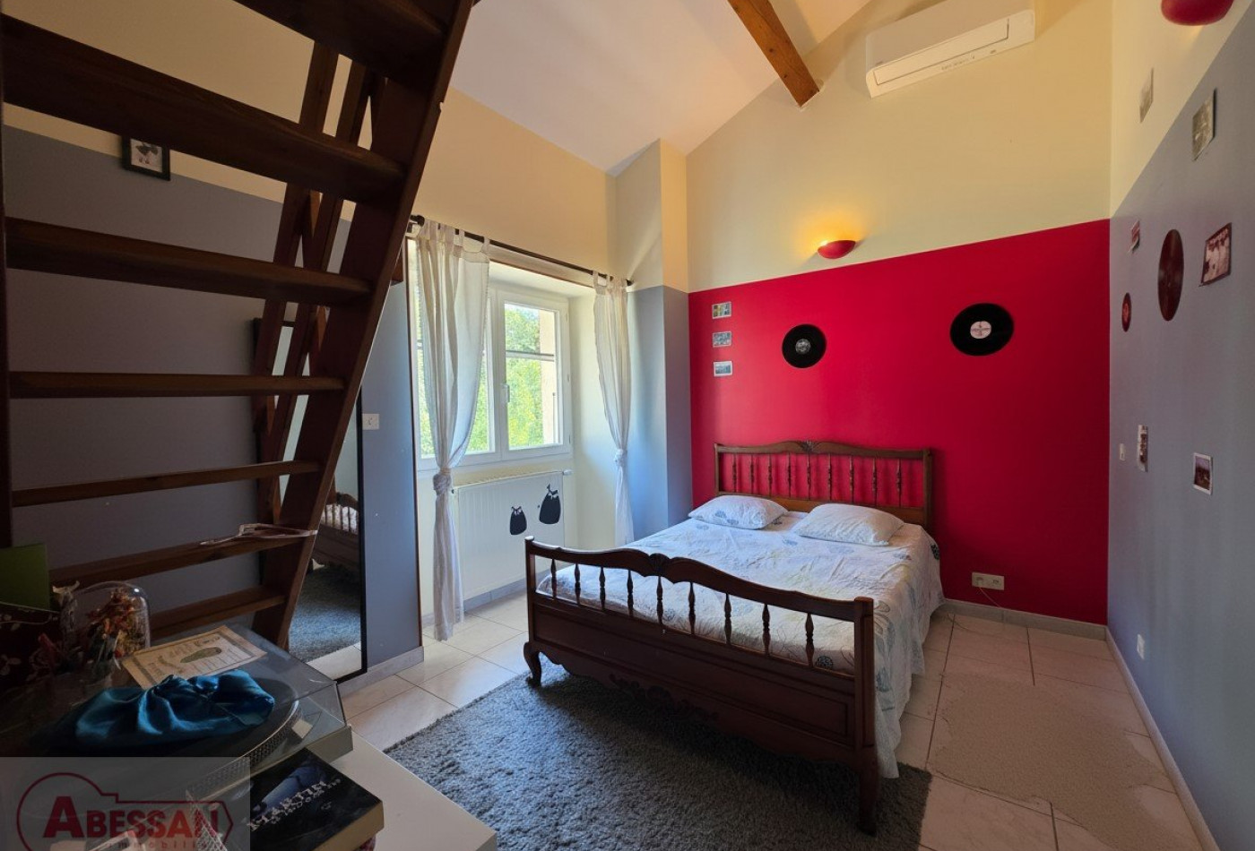 vente Maison Saint Christol Les Ales - Photo 10