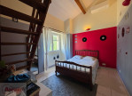 vente Maison Saint Christol Les Ales