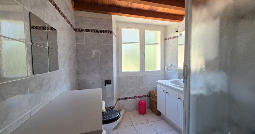 vente Maison Saint Christol Les Ales
