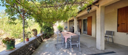 vente Maison Saint Christol Les Ales