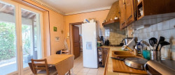 vente Maison Saint Christol Les Ales