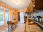 vente Maison Saint Christol Les Ales