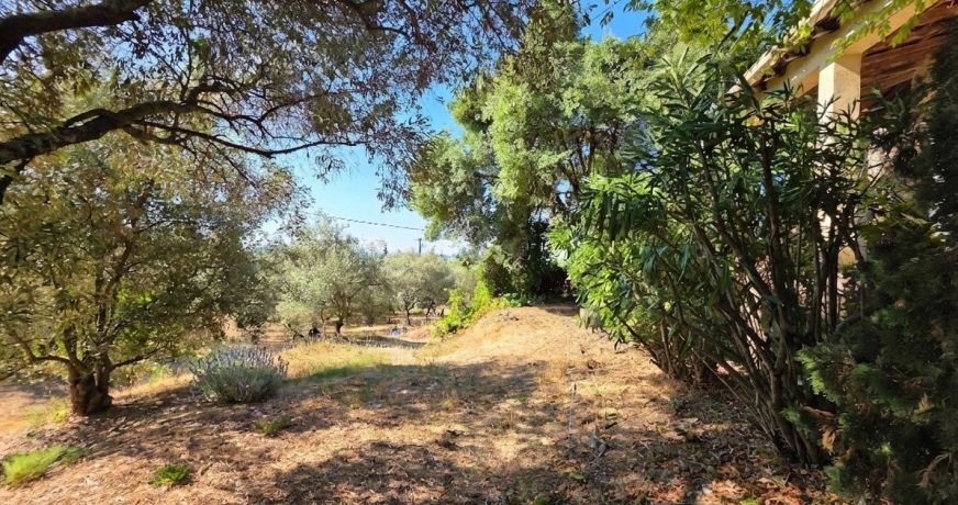 vente Maison Saint Christol Les Ales