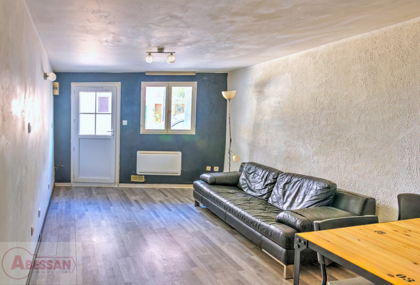 vente Immeuble de rapport Nimes - Photo 8