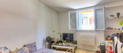 vente Immeuble de rapport Nimes
