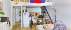 vente Immeuble de rapport Nimes